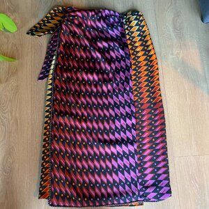 NWT Zara skirt size small